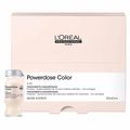 L'Oréal Professionnel Vitamino Color Tratamento Concentrado 30x10ml 10ml